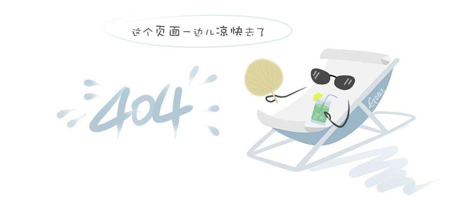 在新窗口打开图片